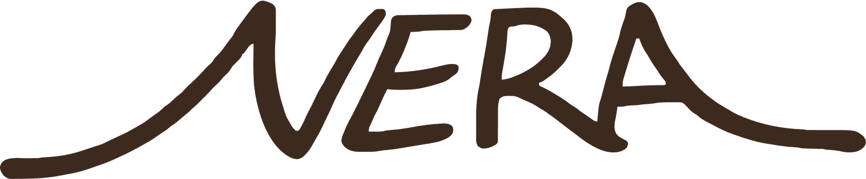 NERA